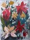 Купити Картина Summer Lilies 30*21 см від MAIIMO