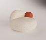 Купити Крісло СВІТАНОК від MAIIMO