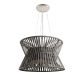 Купити Lamp COOPER (textile cord) від MAIIMO