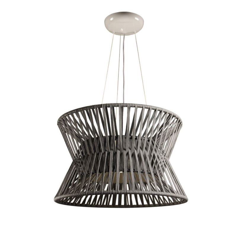 Купити Lamp COOPER (textile cord) від MAIIMO