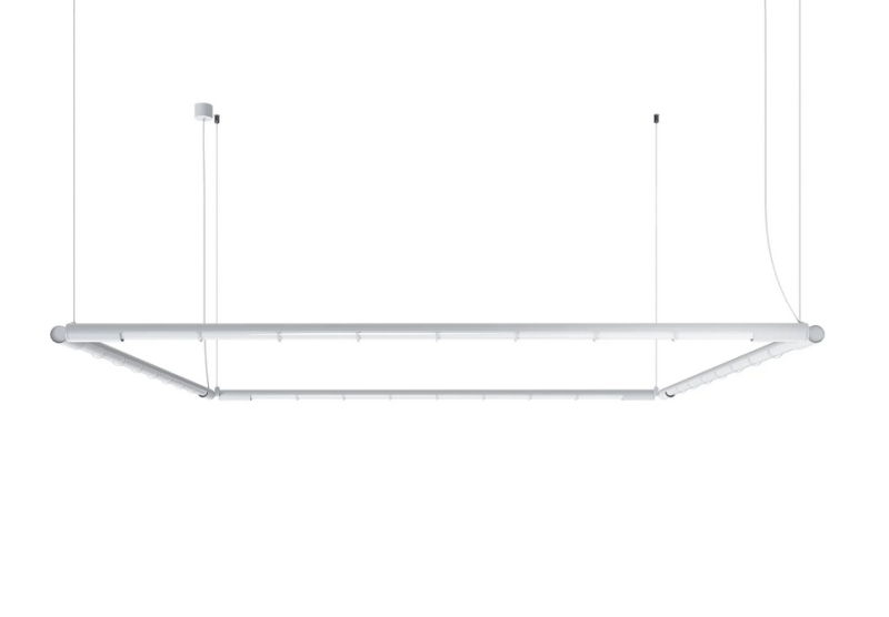 Купити Світильник лінійний Starlight A 1270 Angle від MAIIMO