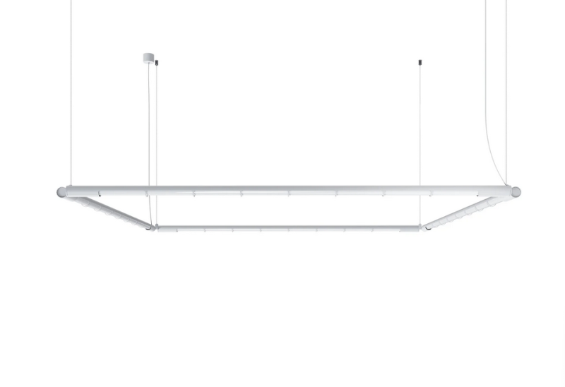 Купити Світильник лінійний Starlight A 1270 Angle від MAIIMO