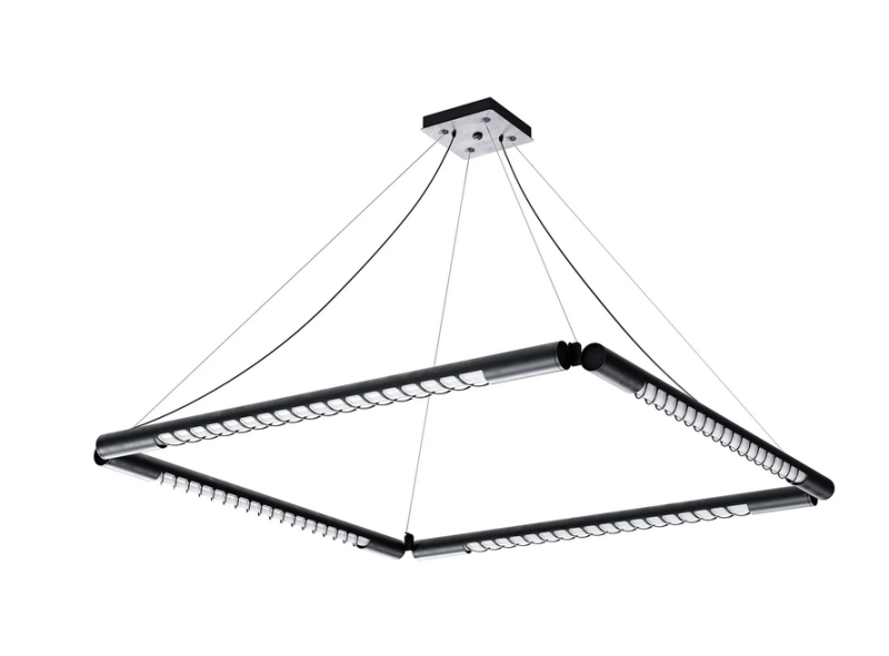 Купити Світильник лінійний Starlight B 670 Angle від MAIIMO