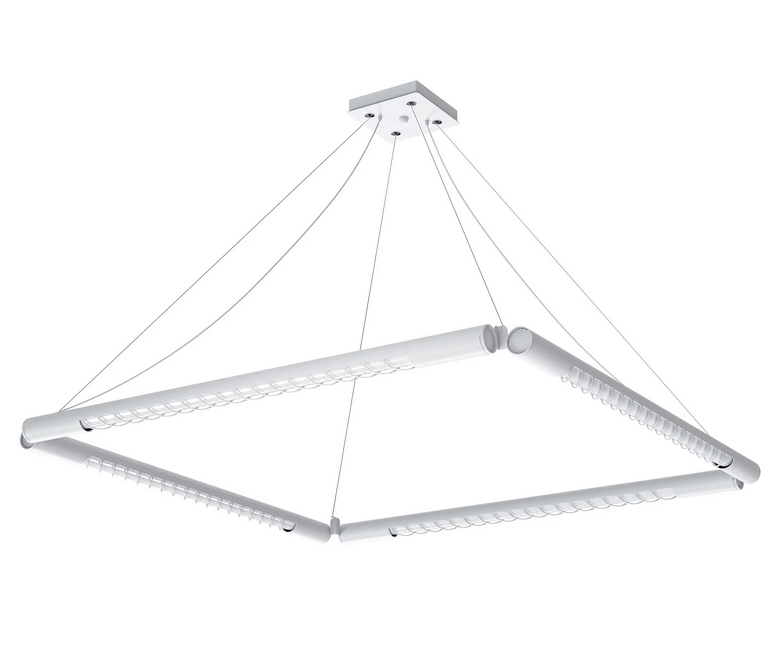 Купити Світильник лінійний Starlight B 670 Angle від MAIIMO