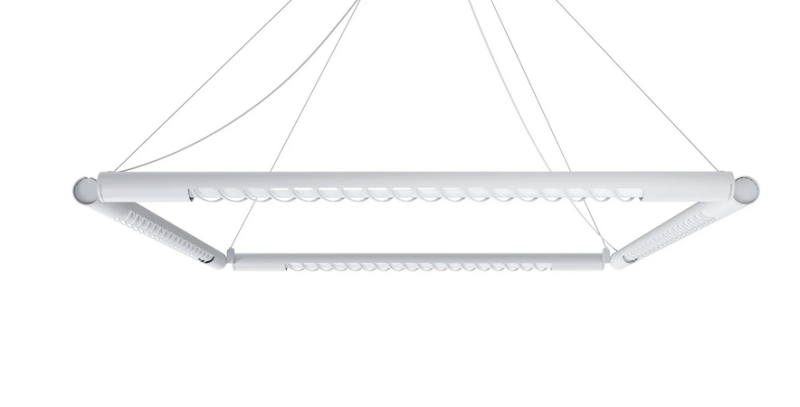 Купити Світильник лінійний Starlight B 670 Angle від MAIIMO