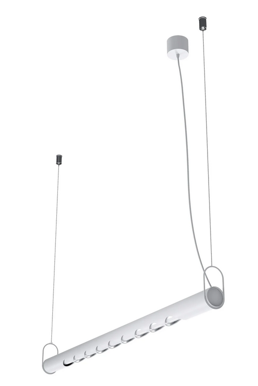 Купити Світильник лінійний Starlight C 670 від MAIIMO