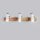 Купити Світильник настінний / стельовий UBRA-3 від MAIIMO