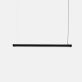 Купити Hanging linear lamp SPL 1250  від MAIIMO