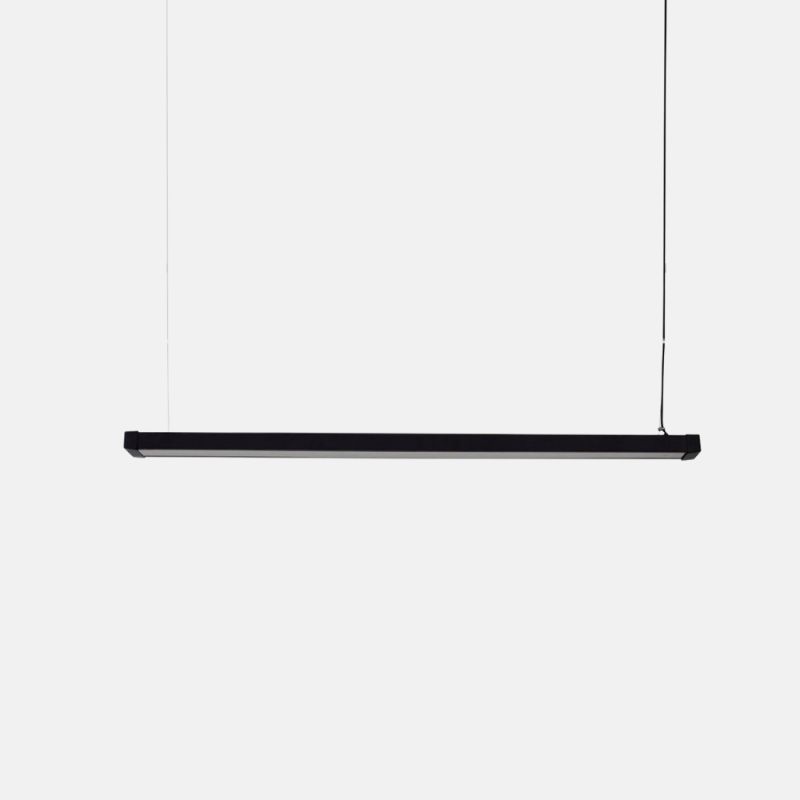 Купити Hanging linear lamp SPL 1250  від MAIIMO