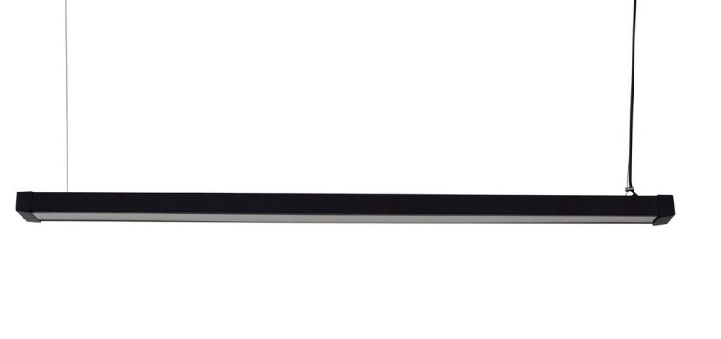 Купити Hanging linear lamp SPL 1250  від MAIIMO