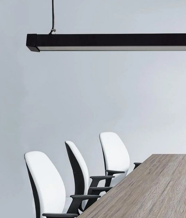 Купити Hanging linear lamp SPL 1250  від MAIIMO