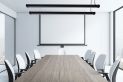 Купити Hanging linear lamp SPL 1250  від MAIIMO