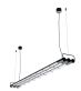Купити Hanging  linear lamp Starlight A-3 від MAIIMO