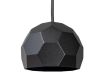 Купити Світильник підвісний (люстра) Ball P150 від MAIIMO
