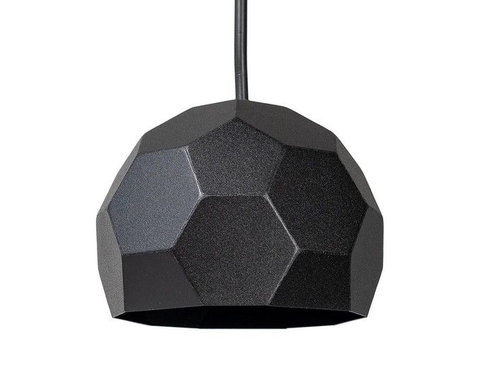 Купити Світильник підвісний (люстра) Ball P150 від MAIIMO