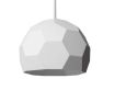 Купити Світильник підвісний (люстра) Ball P150 від MAIIMO