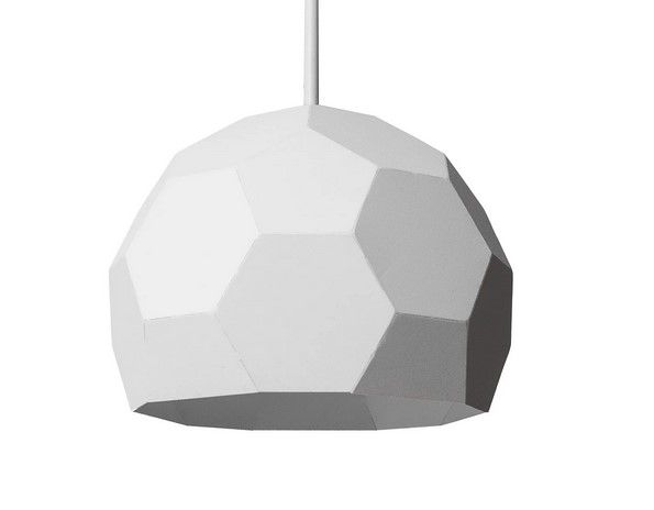 Купити Світильник підвісний (люстра) Ball P150 від MAIIMO