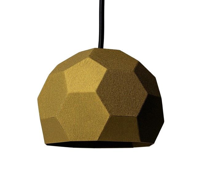 Купити Світильник підвісний (люстра) Ball P150 від MAIIMO