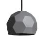 Купити Світильник підвісний (люстра) Ball P150 від MAIIMO
