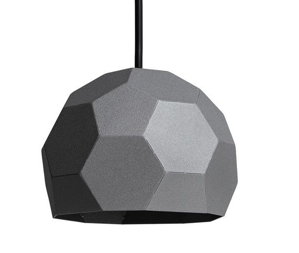Купити Світильник підвісний (люстра) Ball P150 від MAIIMO