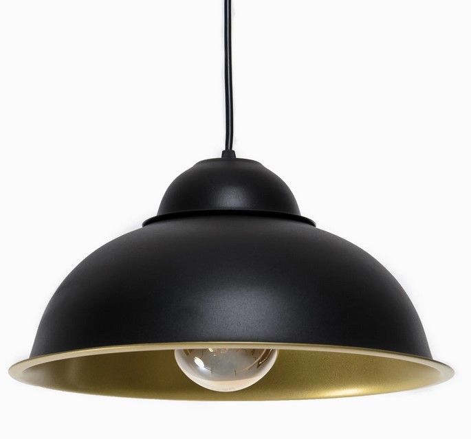 Купити Світильник підвісний (люстра) Bell P360 від MAIIMO