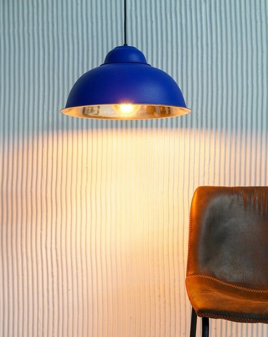 Купити Світильник підвісний (люстра) Bell P360 від MAIIMO