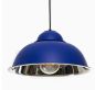 Купити Світильник підвісний (люстра) Bell P360 від MAIIMO