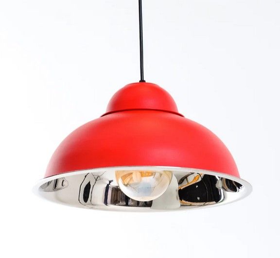 Купити Світильник підвісний (люстра) Bell P360 від MAIIMO