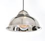 Купити Світильник підвісний (люстра) Bell P360 від MAIIMO