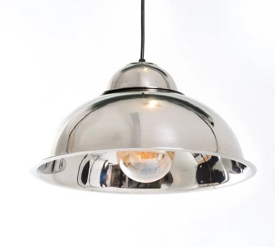 Купити Світильник підвісний (люстра) Bell P360 від MAIIMO
