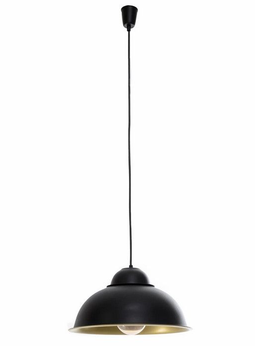 Купити Світильник підвісний (люстра) Bell P360 від MAIIMO