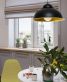 Купити Світильник підвісний (люстра) Bell P360 від MAIIMO