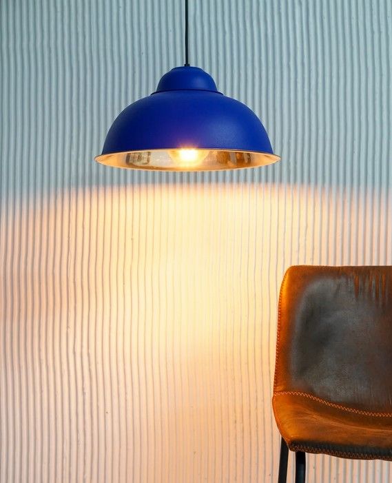 Купити Світильник підвісний (люстра) Bell P360 від MAIIMO