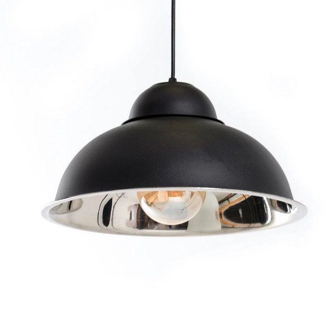 Купити Світильник підвісний (люстра) Bell P360 від MAIIMO