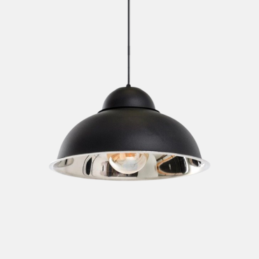 Світильник підвісний (люстра) Bell P360