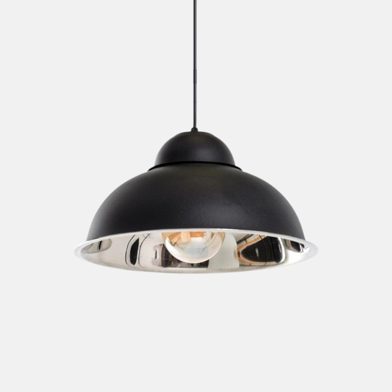 Купити Світильник підвісний (люстра) Bell P360 від MAIIMO