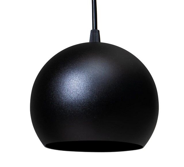 Купити Світильник підвісний (люстра) Bowl P150 від MAIIMO