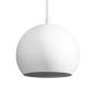 Купити Світильник підвісний (люстра) Bowl P150 від MAIIMO