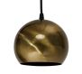 Купити Світильник підвісний (люстра) Bowl P150 від MAIIMO
