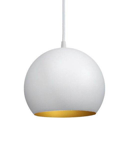 Купити Світильник підвісний (люстра) Bowl P150 від MAIIMO
