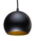 Купити Світильник підвісний (люстра) Bowl P150 від MAIIMO