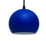 Купити Світильник підвісний (люстра) Bowl P150 від MAIIMO