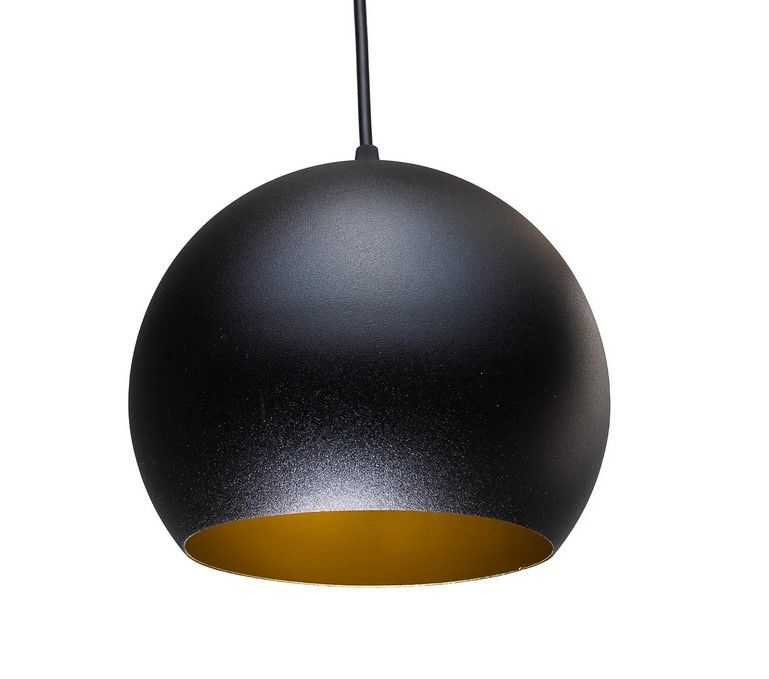 Купити Светильник подвесной (люстра) Bowl P200 від MAIIMO
