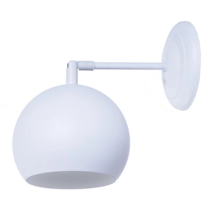 Купити Бра (світильник настінний) Bowl W150 від MAIIMO