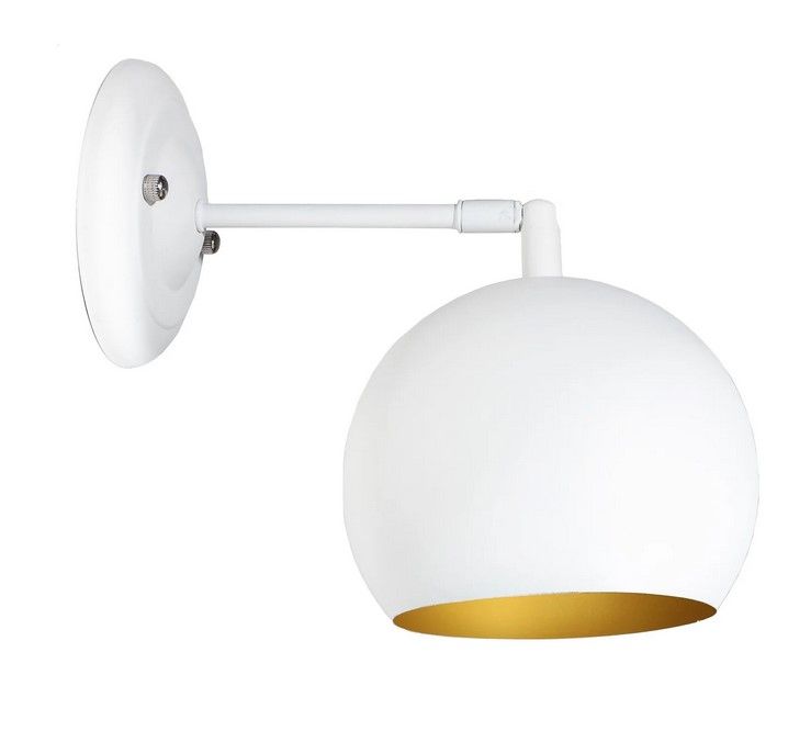 Купити Бра (світильник настінний) Bowl W150 від MAIIMO