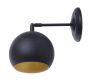 Купити Бра (світильник настінний) Bowl W150 від MAIIMO