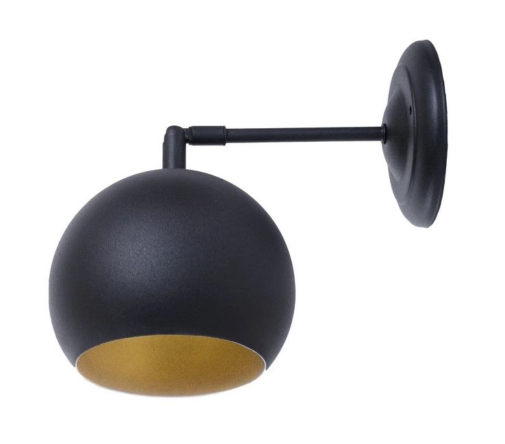 Купити Бра (світильник настінний) Bowl W150 від MAIIMO