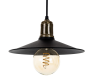Купити Pendant lamp (chandelier) Chicago P260/340/450 від MAIIMO