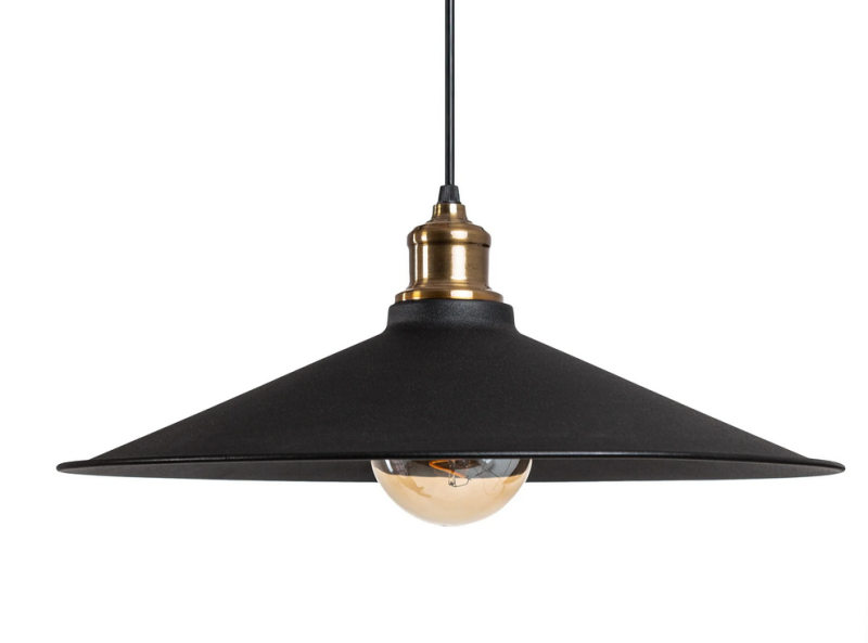 Купити Pendant lamp (chandelier) Chicago P260/340/450 від MAIIMO