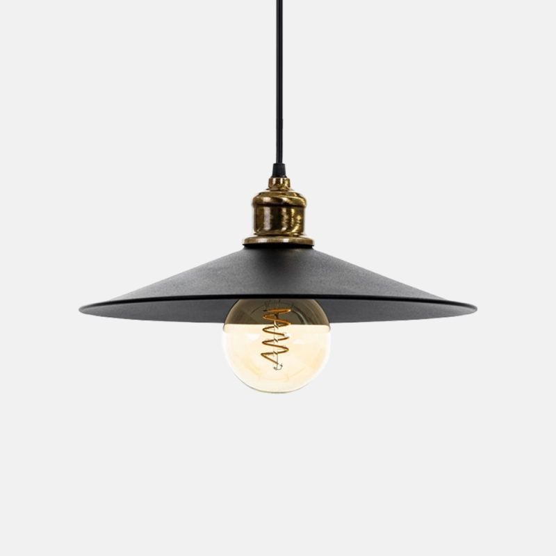 Купити Pendant lamp (chandelier) Chicago P260/340/450 від MAIIMO